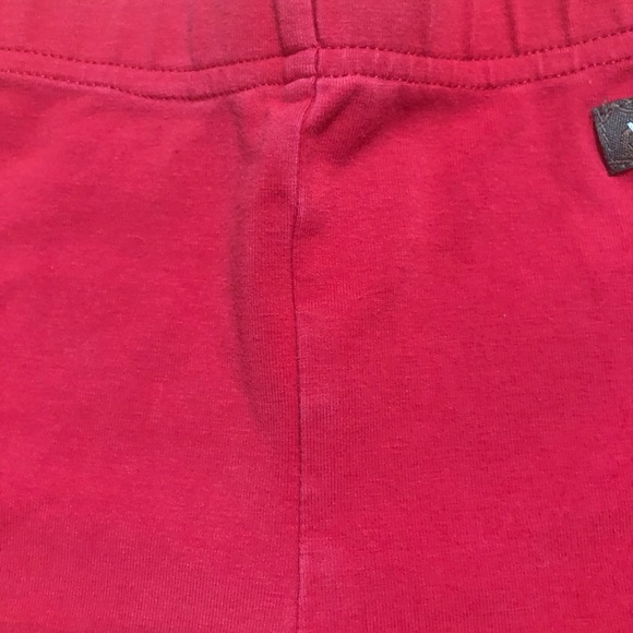 “Matilda Jane” 2pc set size 4 (Read Description) - Picture 7 of 12